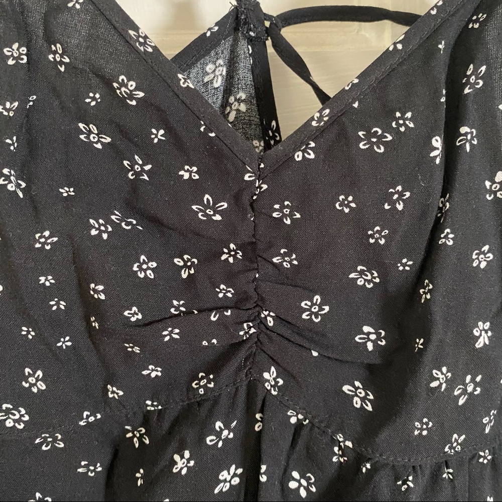 Sundress - Picture 5 of 8
